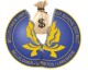 Invoices Show P/R Firm Bilking Bellflower Unified $5,500 for ‘Urgent Need’ Invoices Show P/R Firm Bilking Bellflower Unified $5,500 for ‘Urgent Need’