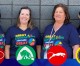 New Principals for Downey Unified School District New Principals for Downey Unified School District