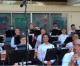 Bellflower Symphony Orchestra Concert Under the Stars Aug. 20