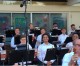 Bellflower Symphony Orchestra Concert Under the Stars Aug. 20 Bellflower Symphony Orchestra Concert Under the Stars Aug. 20