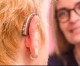 F.D.A. Approves Over the Counter Hearing Aids F.D.A. Approves Over the Counter Hearing Aids