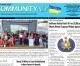 August 19, 2022 Hews Media Group-Community News eNewspaper August 19, 2022 Hews Media Group-Community News eNewspaper