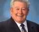 Former Lakewood Council Member Joe Esquivel Passes Former Lakewood Council Member Joe Esquivel Passes