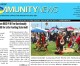 August 26, 2022 Hews Media Group-Community News eNewspaper August 26, 2022 Hews Media Group-Community News eNewspaper
