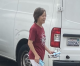 Cerritos Woman Caught Stealing Los Cerritos Newspaper From Street Delivery Cerritos Woman Caught Stealing Los Cerritos Newspaper From Street Delivery