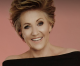 Lorna Luft – A Garland Musical Celebration at the Carpenter Center Lorna Luft – A Garland Musical Celebration at the Carpenter Center