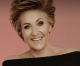 Lorna Luft – A Garland Musical Celebration at the Carpenter Center