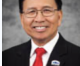 Bellflower Mayor pro tem Santa Ines Appointed to Council Seat Bellflower Mayor pro tem Santa Ines Appointed to Council Seat