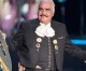 Pico Rivera to Rename Street After Legendary Mexican Artist Vicente Fernández Pico Rivera to Rename Street After Legendary Mexican Artist Vicente Fernández