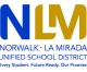 NLMUSD Sets Dates For By-Trustee Area Election System Meetings NLMUSD Sets Dates For By-Trustee Area Election System Meetings