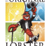 Original Lobster Festival September 9-11, 2022 in Fountain Valley