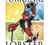 Original Lobster Festival September 9-11, 2022 in Fountain Valley Original Lobster Festival September 9-11, 2022 in Fountain Valley