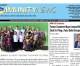 September 2, 2022 Hews Media Group-Community News eNewspaper September 2, 2022 Hews Media Group-Community News eNewspaper