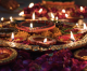 Hindus Pressure ABCUSD to Close Schools on Diwali Hindus Pressure ABCUSD to Close Schools on Diwali