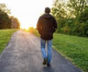 Study: Walk between 3,800 and 9,800 each day to reduce your risk of mental decline Study: Walk between 3,800 and 9,800 each day to reduce your risk of mental decline