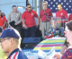 Cerritos Mayor Chuong Vo Uses Twisted Logic to Justify Let Freedom Ring Political Snub Cerritos Mayor Chuong Vo Uses Twisted Logic to Justify Let Freedom Ring Political Snub