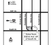 Free Household Hazardous Waste and E-Waste Recycling in Artesia Free Household Hazardous Waste and E-Waste Recycling in Artesia