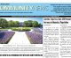 September 16, 2022 Hews Media Group-Community News eNewspaper September 16, 2022 Hews Media Group-Community News eNewspaper