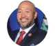Cerritos’ Mayor and Torrance Detective Chuong Vo Co-Sponsoring Event With Hate Crime Perpetrator Cerritos’ Mayor and Torrance Detective Chuong Vo Co-Sponsoring Event With Hate Crime Perpetrator