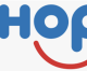 Rooty-Tooty! IHOP Coming to Cerritos Towne Center Rooty-Tooty! IHOP Coming to Cerritos Towne Center