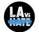 Second Sponsor: LA vs. Hate Pulls Out of Cerritos’ Unite Event, Cerritos Mayor Chuong Vo Remains Second Sponsor: LA vs. Hate Pulls Out of Cerritos’ Unite Event, Cerritos Mayor Chuong Vo Remains