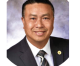 Supervisor Hahn Pulls Out of Cerritos’ Unite Event Supervisor Hahn Pulls Out of Cerritos’ Unite Event
