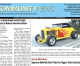 September 23, 2022 Hews Media Group-Community News eNewspaper September 23, 2022 Hews Media Group-Community News eNewspaper