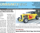 September 23, 2022 Hews Media Group-Community News eNewspaper