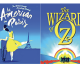 Musical Theatre West Announces 2023 Season Musical Theatre West Announces 2023 Season