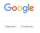 Google Once Again Ignores Local News, Throws Huge Ad Dollars at Daily Regional Papers Google Once Again Ignores Local News, Throws Huge Ad Dollars at Daily Regional Papers