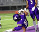 Week Five Football- Herrera, Mueller Carry Norwalk To Sixth Straight Victory Over El Rancho Week Five Football- Herrera, Mueller Carry Norwalk To Sixth Straight Victory Over El Rancho