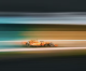 Latest Formula 1 News, What Can We Expect Next Week? Latest Formula 1 News, What Can We Expect Next Week?