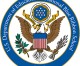 ABCUSD’s Carmenita MS and Wittmann ES Named Blue Ribbon Schools ABCUSD’s Carmenita MS and Wittmann ES Named Blue Ribbon Schools