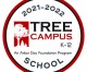 ABCUSD’s Bragg Elementary Earns Tree Campus K-12 Distinction From Arbor Day Foundation ABCUSD’s Bragg Elementary Earns Tree Campus K-12 Distinction From Arbor Day Foundation