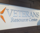 Through the Red Tape: Pico Rivera Will Open Veteran Resource Center Through the Red Tape: Pico Rivera Will Open Veteran Resource Center