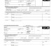 Dark Money Affecting Orange City Council Race Dark Money Affecting Orange City Council Race