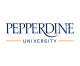 Pepperdine School of Public Policy Receives $1 Million Endowment Gift to Establish the Joseph and Farima Czyzyk D.C. Scholars Program Pepperdine School of Public Policy Receives $1 Million Endowment Gift to Establish the Joseph and Farima Czyzyk D.C. Scholars Program