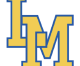 Loren Kopff’s 2023 Football Preview – La Mirada Hopes to Put Last Season in the Past With New Head Coach, Same Challenges
