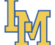 La Mirada football snubbed from playoffs despite playing tough schedule La Mirada football snubbed from playoffs despite playing tough schedule