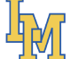 Moschetti leaves as La Mirada’s head football coach to take same position at St. Paul