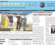 October 7, 2022 Hews Media Group-Community News eNewspaper October 7, 2022 Hews Media Group-Community News eNewspaper