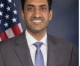 Shot from HMG-CN:   Hey Congressman Ro Khanna….Shut up! Shot from HMG-CN:   Hey Congressman Ro Khanna….Shut up!