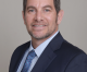 Artesia City Council Appoints Aldo E. Schindler as New City Manager Artesia City Council Appoints Aldo E. Schindler as New City Manager