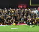 WEEK SEVEN FOOTBALL-Cerritos ends 13 years of frustration against Gahr, owns fourth quarter to reclaim Silver Milk Jug WEEK SEVEN FOOTBALL-Cerritos ends 13 years of frustration against Gahr, owns fourth quarter to reclaim Silver Milk Jug