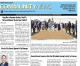 October 14, 2022 Hews Media Group-Community News eNewspaper October 14, 2022 Hews Media Group-Community News eNewspaper