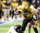 605 LEAGUE FOOTBALL-Cerritos going forward, Artesia moving backwards in league-opening shutout 605 LEAGUE FOOTBALL-Cerritos going forward, Artesia moving backwards in league-opening shutout