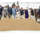 Norwalk Breaks Ground on Sixty Unit Affordable Housing Facility for Veterans Norwalk Breaks Ground on Sixty Unit Affordable Housing Facility for Veterans