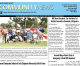 October 21, 2022 Hews Media Group-Community News eNewspaper October 21, 2022 Hews Media Group-Community News eNewspaper