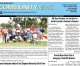 October 21, 2022 Hews Media Group-Community News eNewspaper