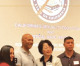 ABC Board President  Soo Yoo Hurls Yet  Another Prejudiced Comment at Hispanics ABC Board President  Soo Yoo Hurls Yet  Another Prejudiced Comment at Hispanics